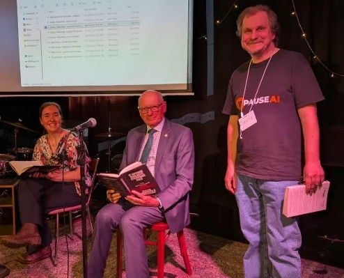 20251007_LauraNuttallMLA_PeterCainMLA_David_IABIED_2.jpg